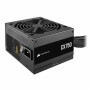 Bloc d’Alimentation Corsair 750 W 130 W 80 Plus Bronze | Tienda24 - Global Online Shop Tienda24.eu