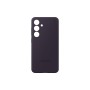 Custodia per Cellulare Samsung Galaxy S24 Violetta Samsung | Tienda24 - Global Online Shop Tienda24.eu