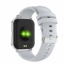 Smartwatch LEOTEC Walea LESW41G Grigio | Tienda24 - Global Online Shop Tienda24.eu