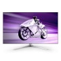 Écran Philips Envia 42M2N8900/00 4K Ultra HD 42" | Tienda24 - Global Online Shop Tienda24.eu