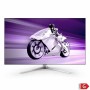 Écran Philips Envia 42M2N8900/00 4K Ultra HD 42" | Tienda24 - Global Online Shop Tienda24.eu