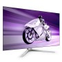 Écran Philips Envia 42M2N8900/00 4K Ultra HD 42" | Tienda24 - Global Online Shop Tienda24.eu