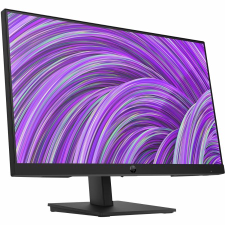 Monitor HP P22h G5 Full HD 21,5" 75 Hz | Tienda24 - Global Online Shop Tienda24.eu