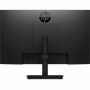 Monitor HP P22h G5 Full HD 21,5" 75 Hz | Tienda24 - Global Online Shop Tienda24.eu