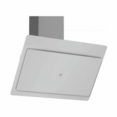 Conventional Hood Balay 80 cm 680 m3/h Touch Control 56 dB White | Tienda24 - Global Online Shop Tienda24.eu