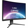 Monitor MSI MAG 275CQRF 27" 170 Hz Wide Quad HD | Tienda24 - Global Online Shop Tienda24.eu