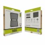 Carregador Solar Muvit 10 W | Tienda24 - Global Online Shop Tienda24.eu