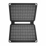 Cargador Solar Muvit 10 W | Tienda24 - Global Online Shop Tienda24.eu