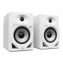 Speakers Pioneer White 50 W | Tienda24 - Global Online Shop Tienda24.eu