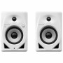 Altavoces Pioneer Blanco 50 W | Tienda24 - Global Online Shop Tienda24.eu