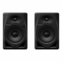 Altavoces Pioneer Negro | Tienda24 - Global Online Shop Tienda24.eu