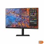 Monitor Samsung 4K Ultra HD 27" 60 Hz | Tienda24 - Global Online Shop Tienda24.eu