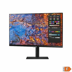 Écran Lenovo ThinkVision T24v-30 Full HD 23,8" 75 Hz | Tienda24 - Global Online Shop Tienda24.eu