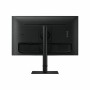 Écran Samsung 4K Ultra HD 27" 60 Hz | Tienda24 - Global Online Shop Tienda24.eu