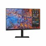 Écran Samsung 4K Ultra HD 27" 60 Hz | Tienda24 - Global Online Shop Tienda24.eu