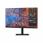 Écran Samsung 4K Ultra HD 27" 60 Hz | Tienda24 - Global Online Shop Tienda24.eu