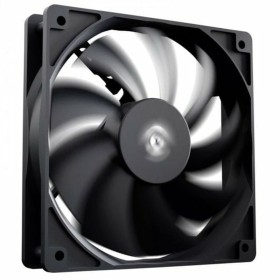 CPU Fan DEEPCOOL AK620 Zero Dark Zoria | Tienda24 - Global Online Shop Tienda24.eu