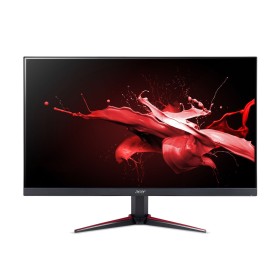 Monitor Gaming Iiyama ProLite XUB2792HSU-B6 27" Full HD 100 Hz | Tienda24 - Global Online Shop Tienda24.eu