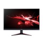 Monitor Acer Nitro VG0 VG240Y Full HD 23,8" 100 Hz | Tienda24 - Global Online Shop Tienda24.eu