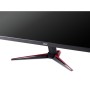 Écran Acer Nitro VG0 VG240Y Full HD 23,8" 100 Hz | Tienda24 - Global Online Shop Tienda24.eu