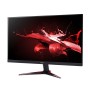 Monitor Acer Nitro VG0 VG240Y Full HD 23,8" 100 Hz | Tienda24 - Global Online Shop Tienda24.eu