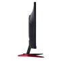 Écran Acer Nitro VG0 VG240Y Full HD 23,8" 100 Hz | Tienda24 - Global Online Shop Tienda24.eu