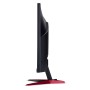 Écran Acer Nitro VG0 VG240Y Full HD 23,8" 100 Hz | Tienda24 - Global Online Shop Tienda24.eu