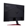 Écran Acer Nitro VG0 VG240Y Full HD 23,8" 100 Hz | Tienda24 - Global Online Shop Tienda24.eu