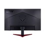 Écran Acer Nitro VG0 VG240Y Full HD 23,8" 100 Hz | Tienda24 - Global Online Shop Tienda24.eu