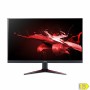 Écran Acer Nitro VG0 VG240Y Full HD 23,8" 100 Hz | Tienda24 - Global Online Shop Tienda24.eu