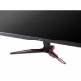 Gaming-Monitor Acer Nitro VG0 VG270 Full HD 27" 100 Hz | Tienda24 - Global Online Shop Tienda24.eu