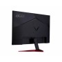 Gaming-Monitor Acer Nitro VG0 VG270 Full HD 27" 100 Hz | Tienda24 - Global Online Shop Tienda24.eu