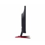 Gaming-Monitor Acer Nitro VG0 VG270 Full HD 27" 100 Hz | Tienda24 - Global Online Shop Tienda24.eu