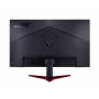 Gaming-Monitor Acer Nitro VG0 VG270 Full HD 27" 100 Hz | Tienda24 - Global Online Shop Tienda24.eu