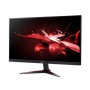 Gaming-Monitor Acer Nitro VG0 VG270 Full HD 27" 100 Hz | Tienda24 - Global Online Shop Tienda24.eu