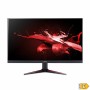 Gaming-Monitor Acer Nitro VG0 VG270 Full HD 27" 100 Hz | Tienda24 - Global Online Shop Tienda24.eu