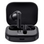 Écouteurs in Ear Bluetooth Xiaomi Redmi Buds 5 Noir | Tienda24 - Global Online Shop Tienda24.eu