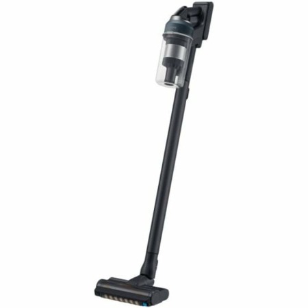 Stick Vacuum Cleaner Samsung Jet 85 210 W | Tienda24 - Global Online Shop Tienda24.eu