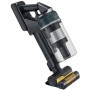 Stick Vacuum Cleaner Samsung Jet 85 210 W | Tienda24 - Global Online Shop Tienda24.eu