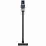 Stick Vacuum Cleaner Samsung Jet 85 210 W | Tienda24 - Global Online Shop Tienda24.eu