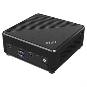 Mini PC HP 82F97ET ABE | Tienda24 - Global Online Shop Tienda24.eu