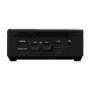 Mini PC MSI Cubi N ADL-046BES 1 TB | Tienda24 - Global Online Shop Tienda24.eu