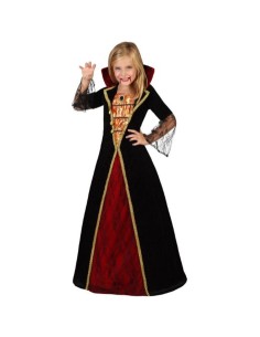 Costume for Children My Other Me Pumpkin 3-4 Years (2 Pieces) | Tienda24 Tienda24.eu