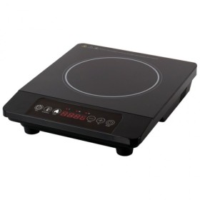 gas stove Orbegozo PE 2715 1500 W | Tienda24 - Global Online Shop Tienda24.eu