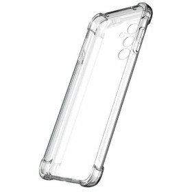 Protection pour téléphone portable Celly Samsung Galaxy A14 5G Transparent | Tienda24 - Global Online Shop Tienda24.eu