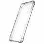 Funda para Móvil Cool Galaxy A25 5G Transparente Samsung | Tienda24 - Global Online Shop Tienda24.eu