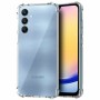 Handyhülle Cool Galaxy A25 5G Durchsichtig Samsung | Tienda24 - Global Online Shop Tienda24.eu