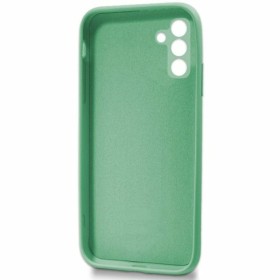 Custodia per Cellulare iPhone 12 KSIX Soft Silicone iPhone 12 Mini | Tienda24 - Global Online Shop Tienda24.eu