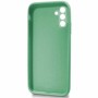 Funda para Móvil Cool Galaxy A25 5G Verde Samsung | Tienda24 - Global Online Shop Tienda24.eu