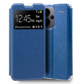 Custodia per Cellulare iPhone 11 Pro KSIX Soft | Tienda24 - Global Online Shop Tienda24.eu